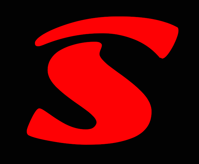 Sigglekow logo